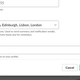 Image for article titled 15 Tips and Tricks to Make Slack Feel Normal in 2020